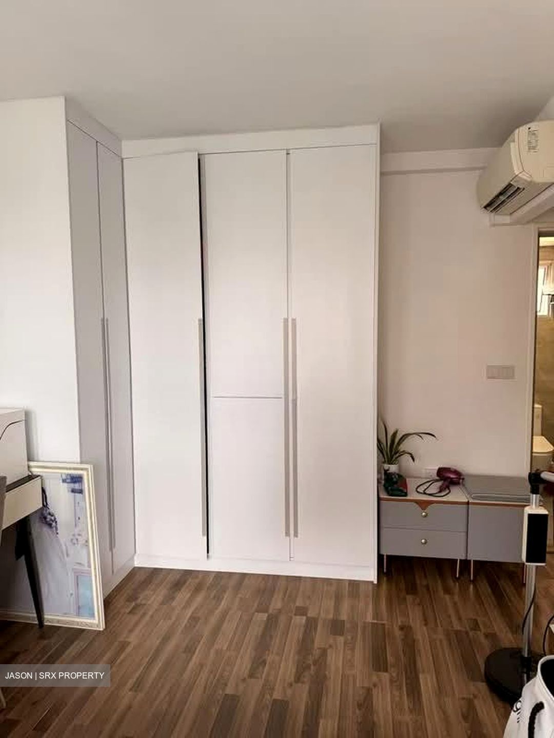 Blk 988A Buangkok Vale (Hougang), HDB 4 Rooms #574016121